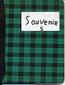 20100209 ABBÉ YVES LANGLOIS Souvenirs WWll 01